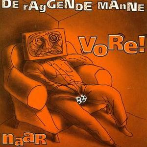 Hoes van Naar vore!